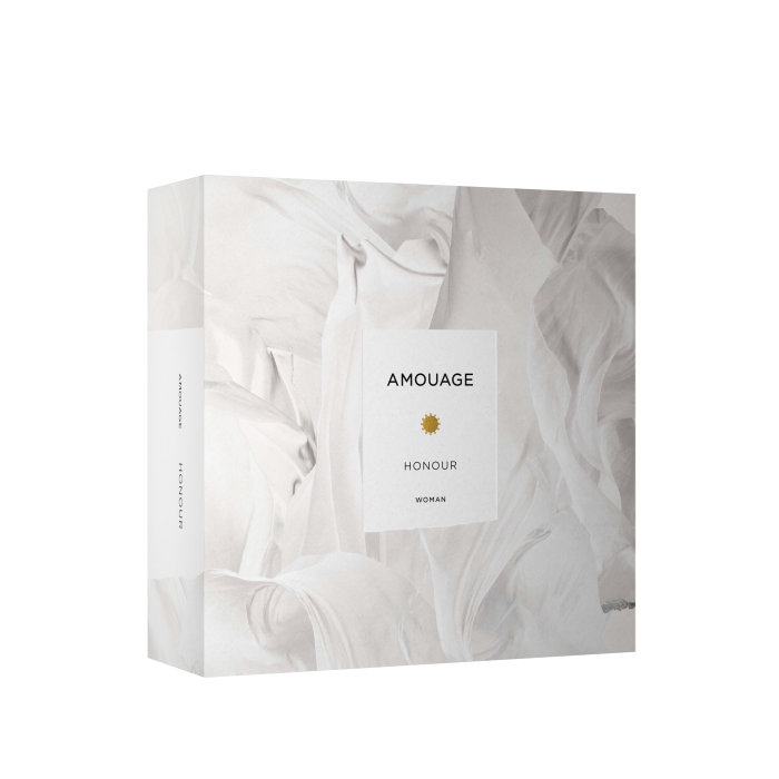 Honour Eau De Parfum 100ml