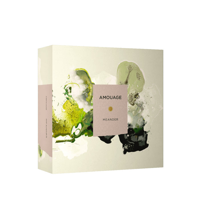 Meander Eau De Parfum 100ml