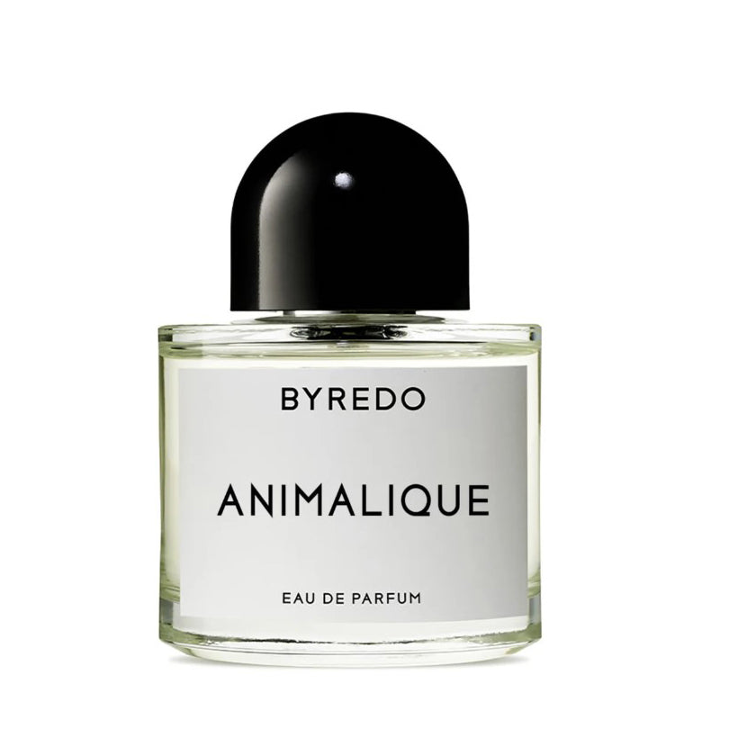 Animalique Eau De Parfum 50ml