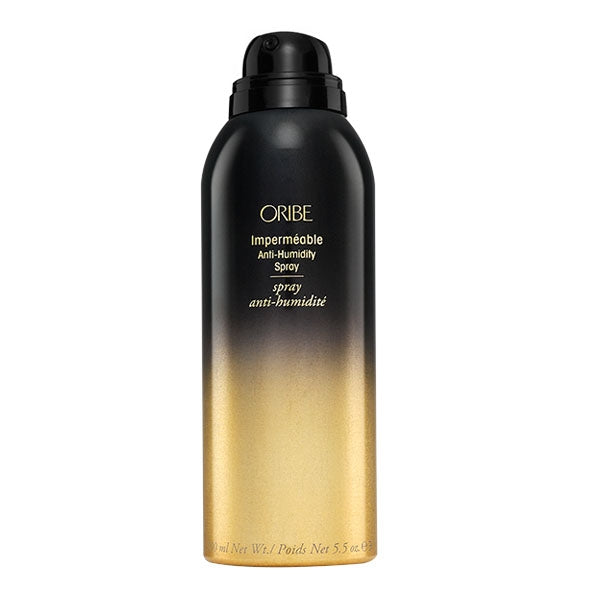 Oribe Impermeable Anti-Humidity Spray 200 ml