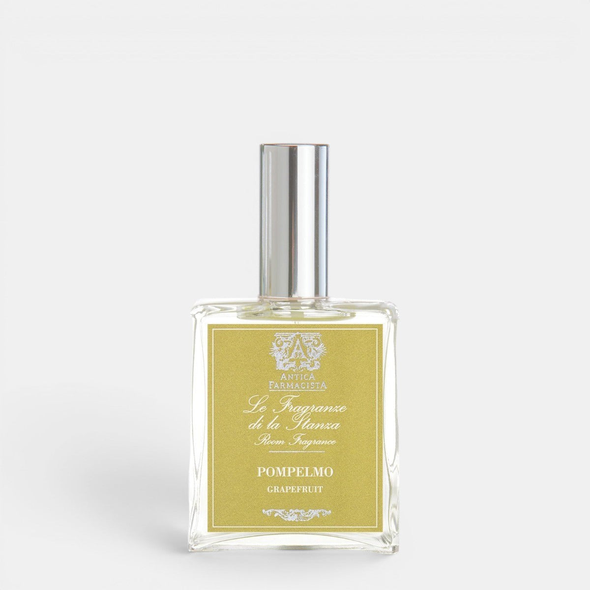 Grapefruit Room Fragrance