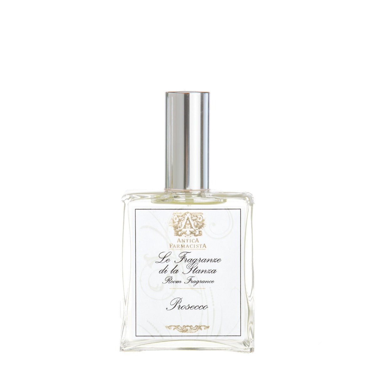 Prosecco Room Fragrance