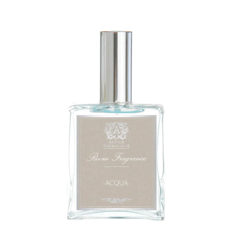 Acqua Room Fragrance