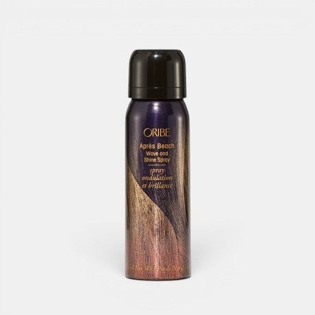 Oribe Apres Beach Wave and Shine Spray