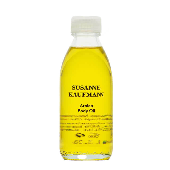 Arnica Body Oil 100ml