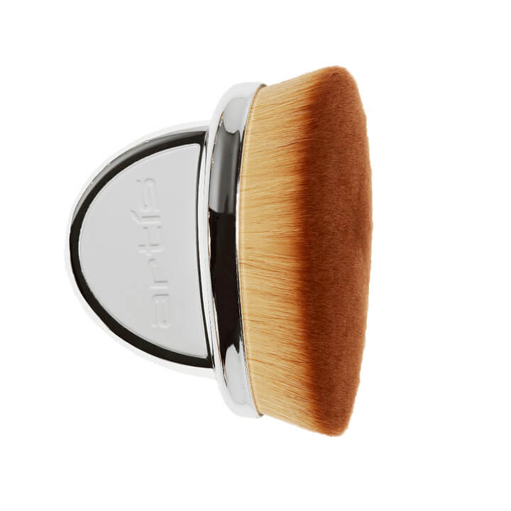 Fini Brush - Cosmetic Edition