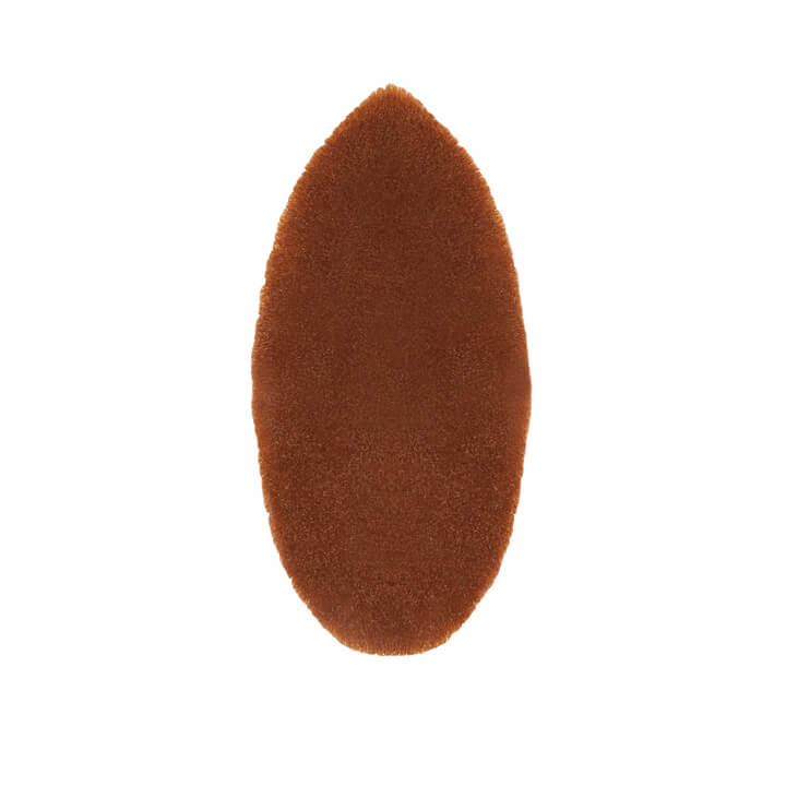 Fini Brush - Cosmetic Edition