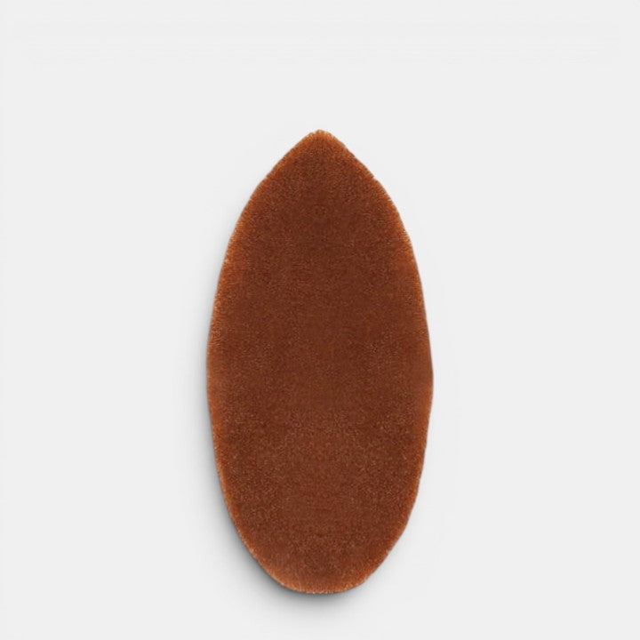 Fini Brush - Cosmetic Edition