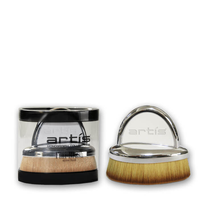 Fini Brush - Cosmetic Edition