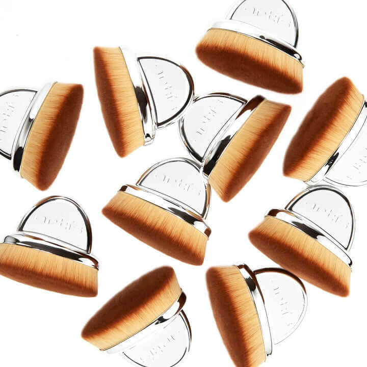 Fini Brush - Cosmetic Edition