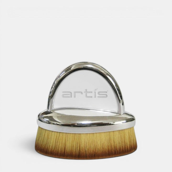 Fini Brush - Cosmetic Edition