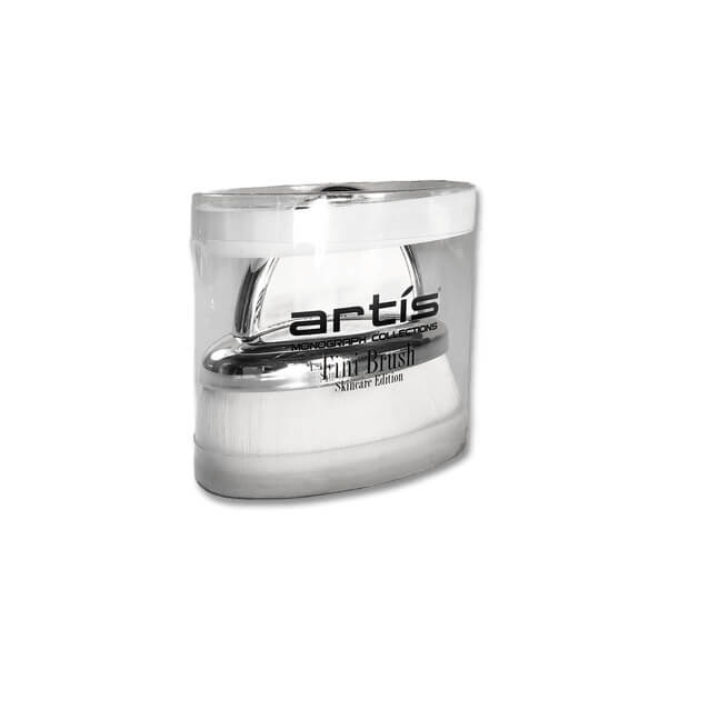 Fini Brush - Skincare Edition