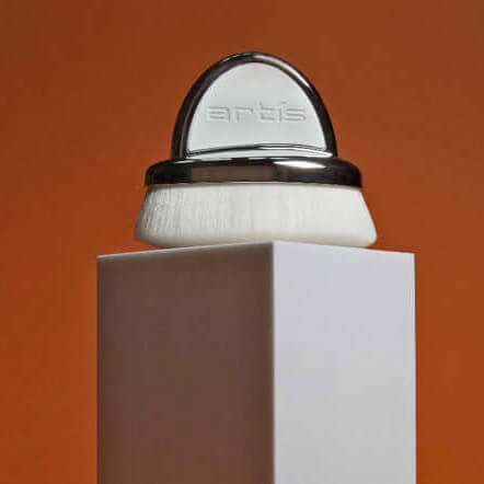 Fini Brush - Skincare Edition