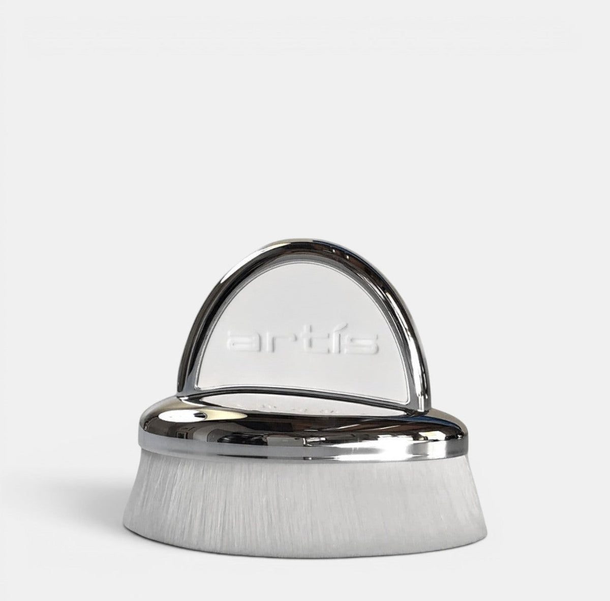 Fini Brush - Skincare Edition