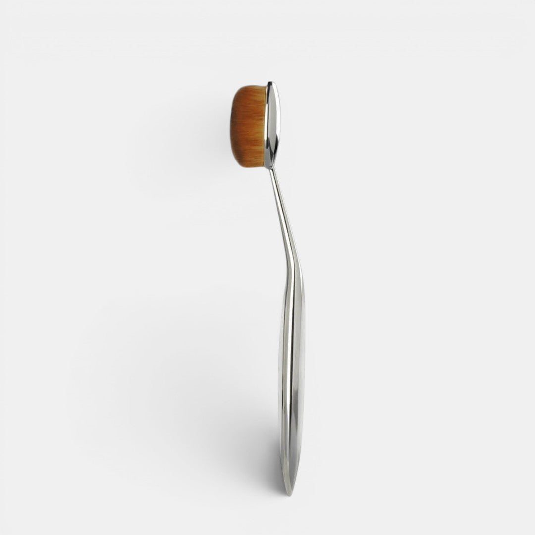 Elite Mirror Oval 6