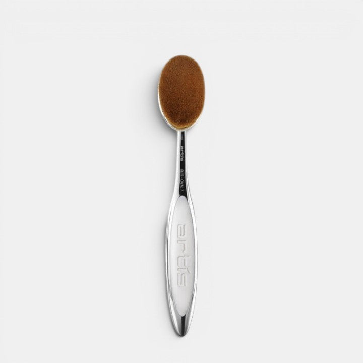 Elite Mirror Oval 7