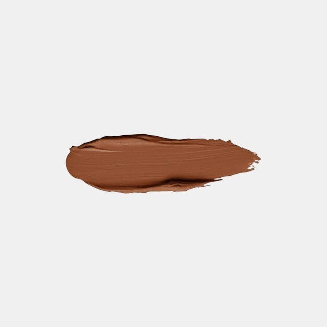 Vital Skin Foundation Stick