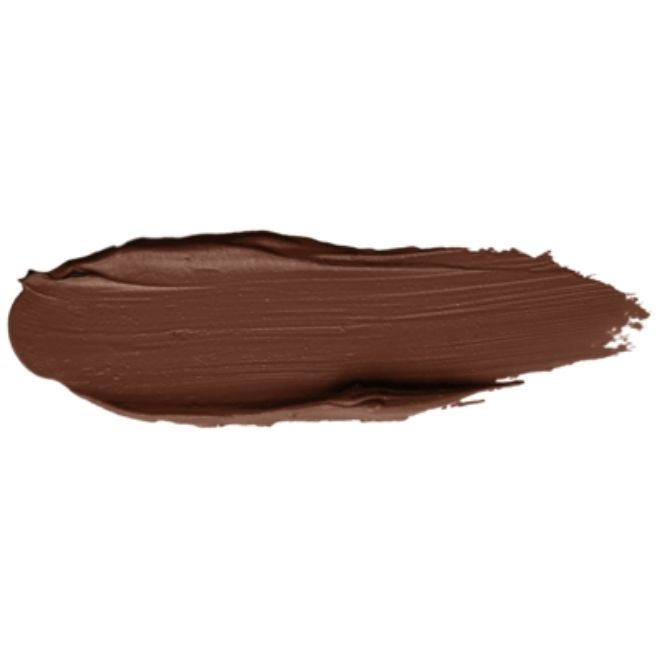 Vital Skin Foundation Stick