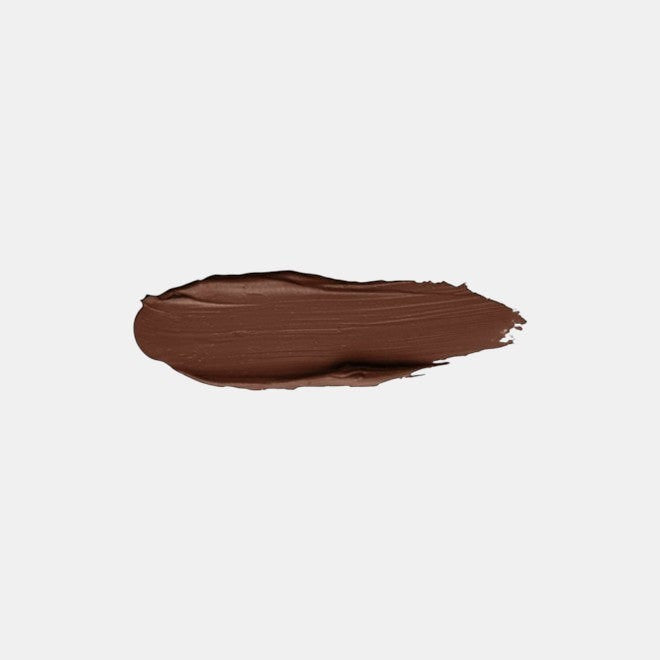 Vital Skin Foundation Stick