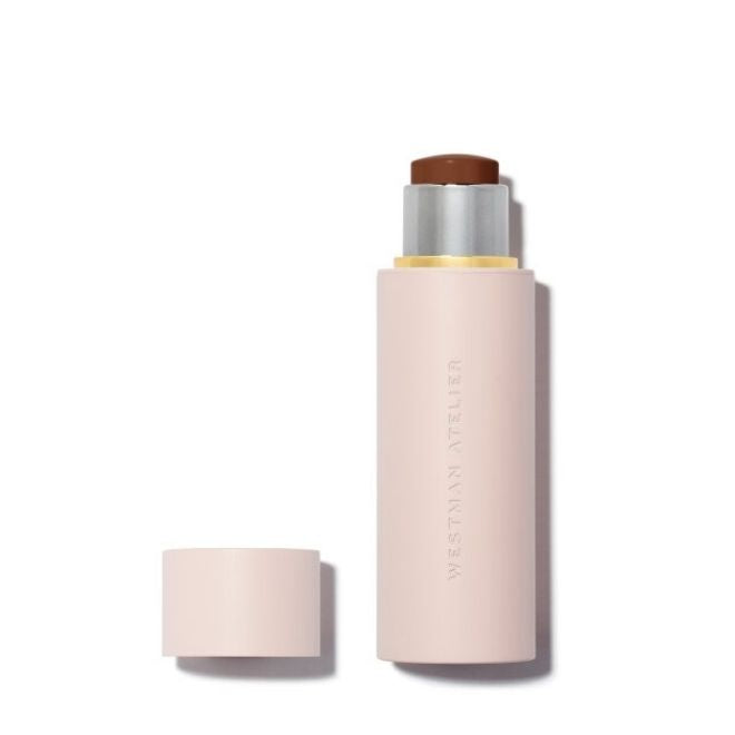 Vital Skin Foundation Stick