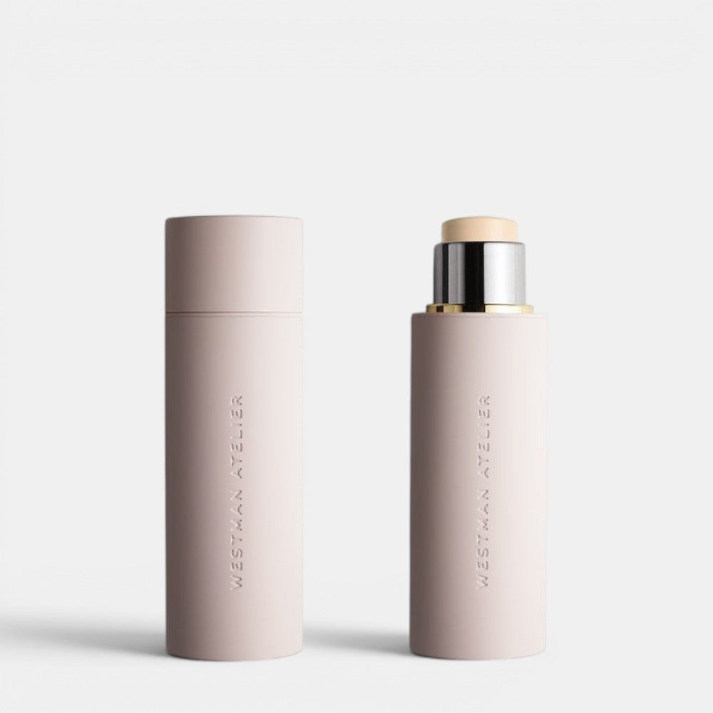 Vital Skin Foundation Stick