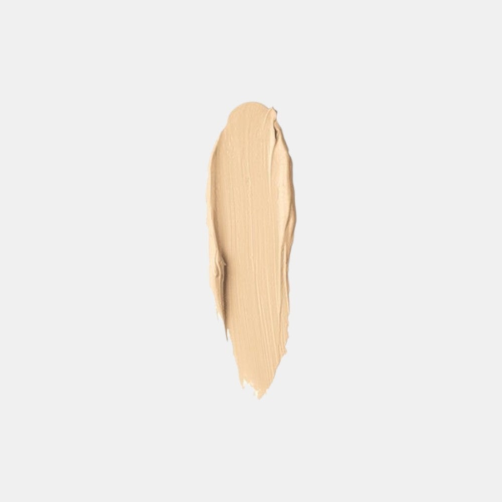 Vital Skin Foundation Stick