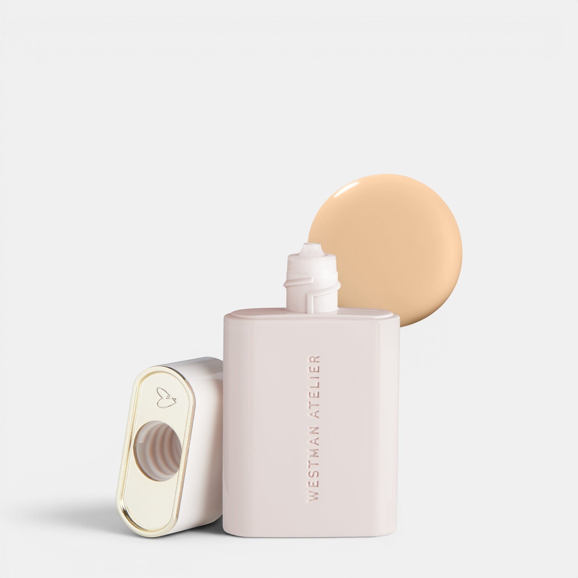 Vital Skincare Complexion Drops