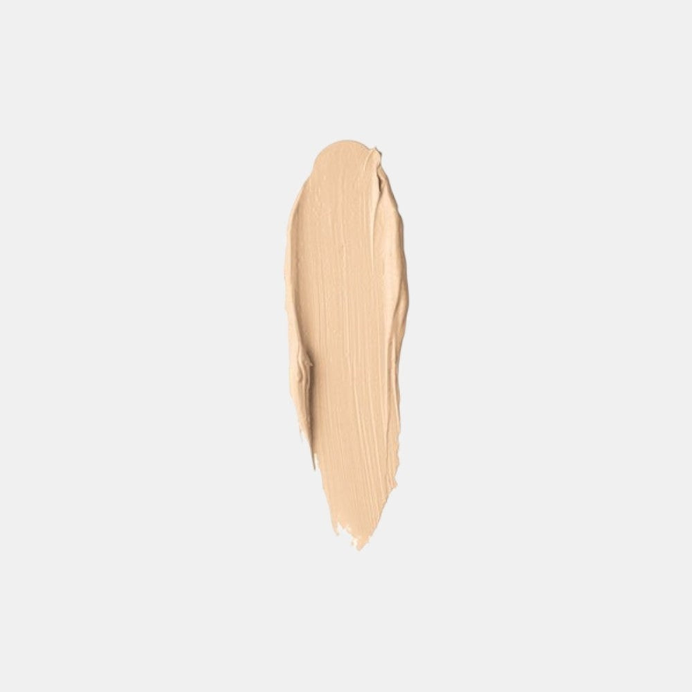 Vital Skin Foundation Stick