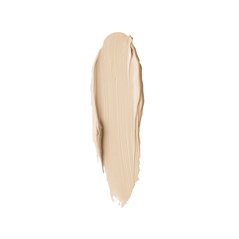 Vital Skin Foundation Stick