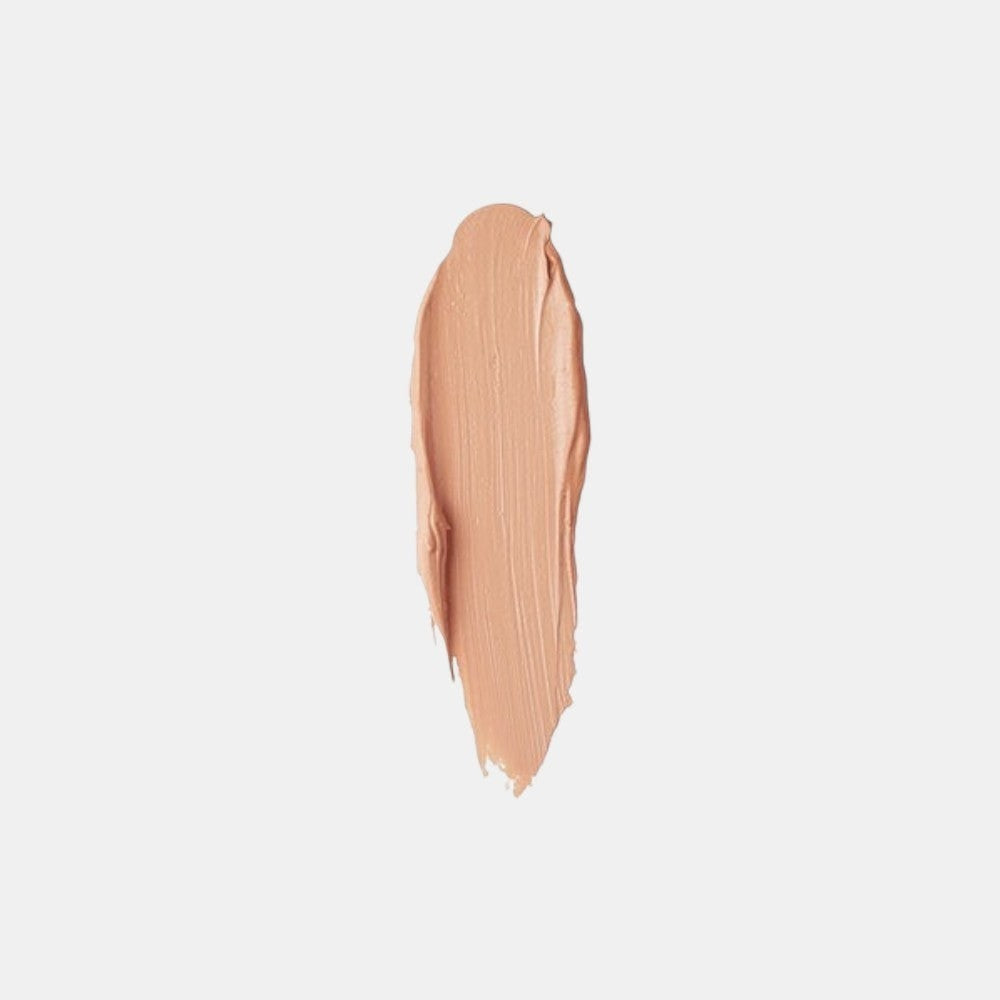 Vital Skin Foundation Stick