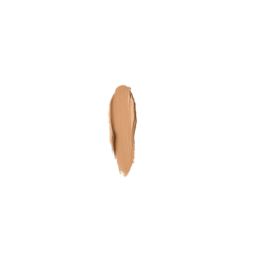 Vital Skin Foundation Stick