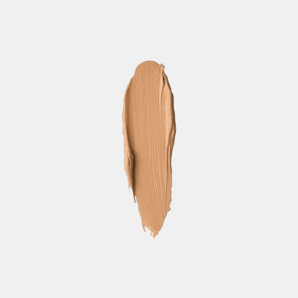 Vital Skin Foundation Stick