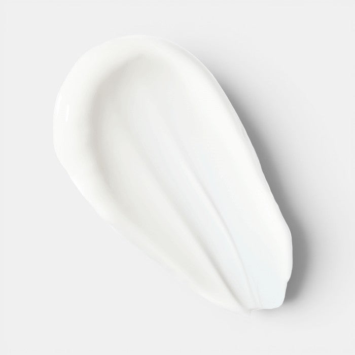 The Face Cream Mask 50ml