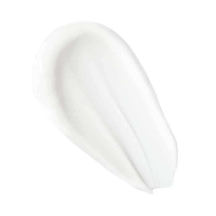 The Face Cream Mask 50ml