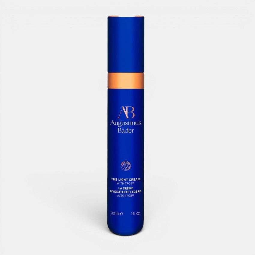 The Light Cream 30 ml