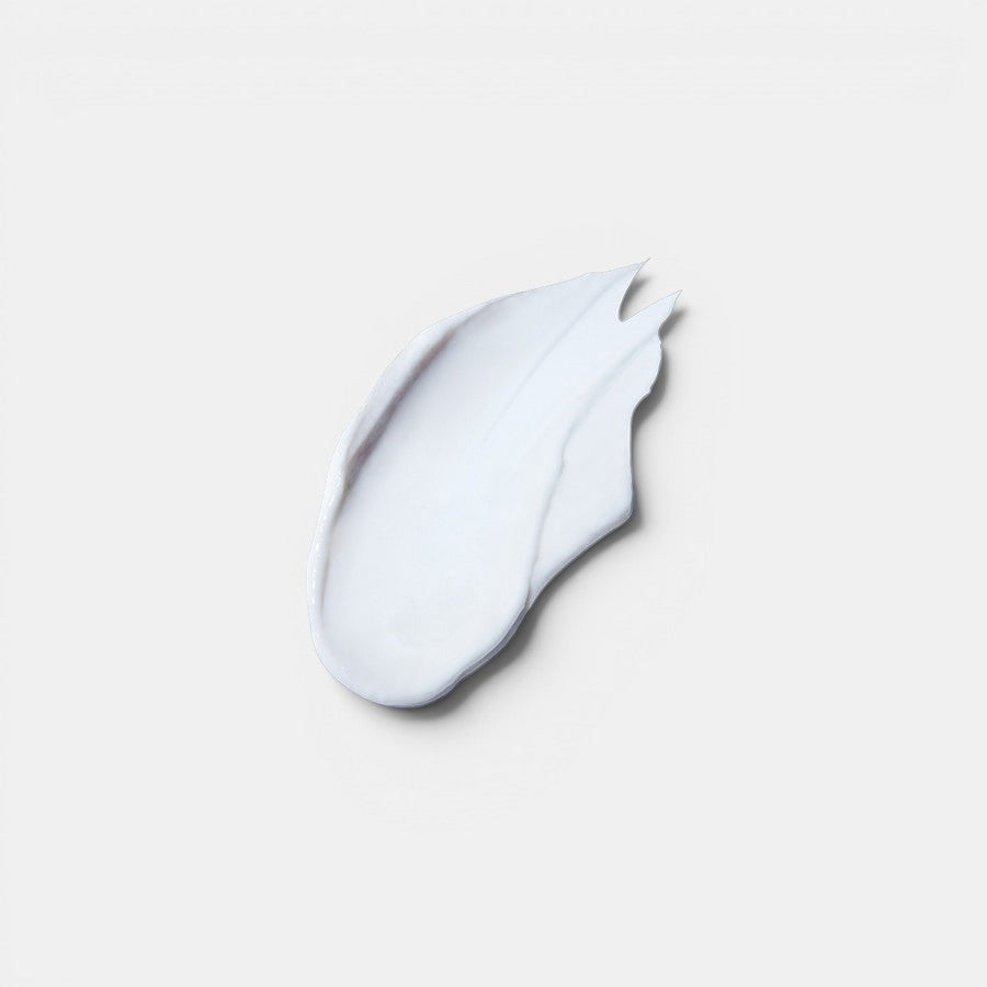The Eye Cream Nomad