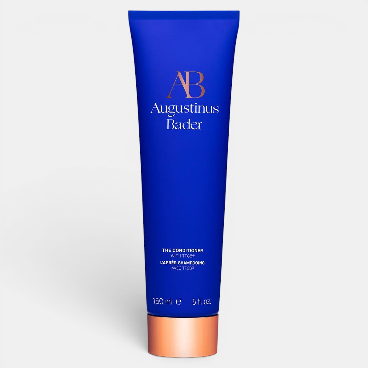 The Conditioner