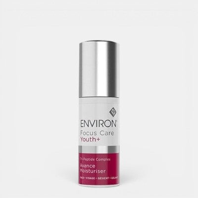 Tri Peptide Complex+ Avance Moisturizer