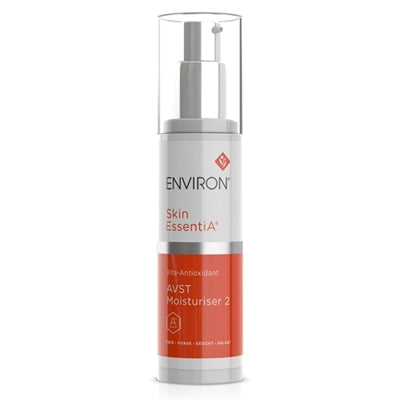 Environ | AVST 2 | Shop Rescue Spa