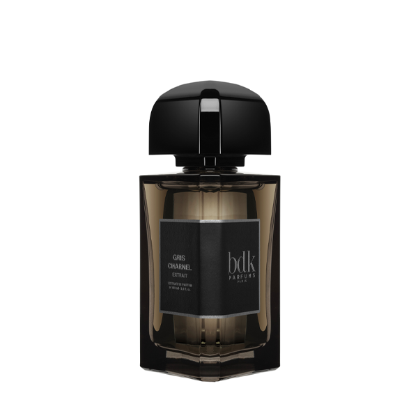 Gris Charnel Extrait