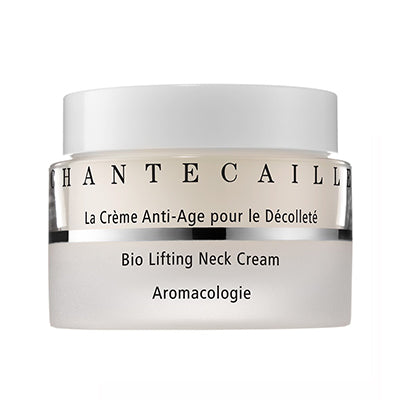 Bio Lifting Neck Cream