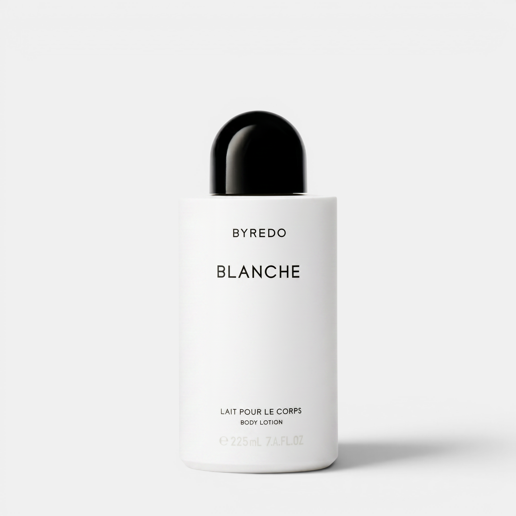 Blanche Body Lotion