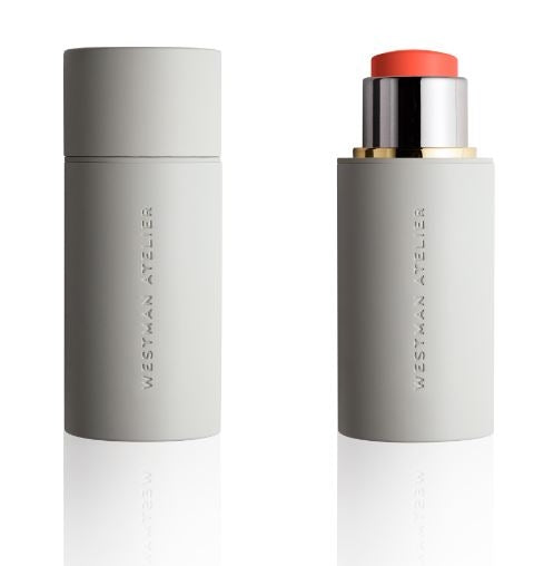 Baby Cheeks Blush Stick