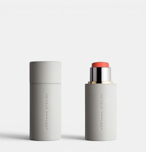 Baby Cheeks Blush Stick