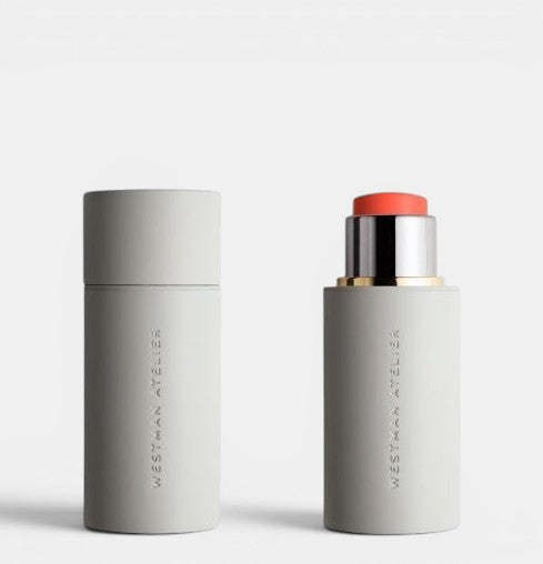 Baby Cheeks Blush Stick