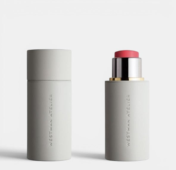 Baby Cheeks Blush Stick