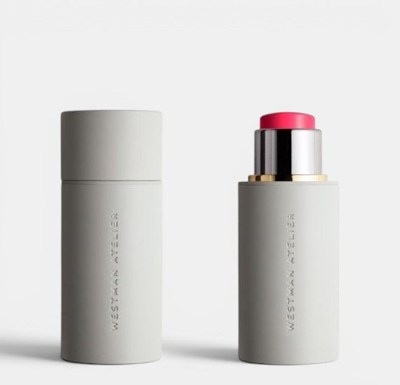 Baby Cheeks Blush Stick
