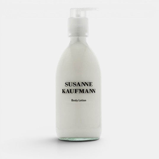 Body Lotion 250ml