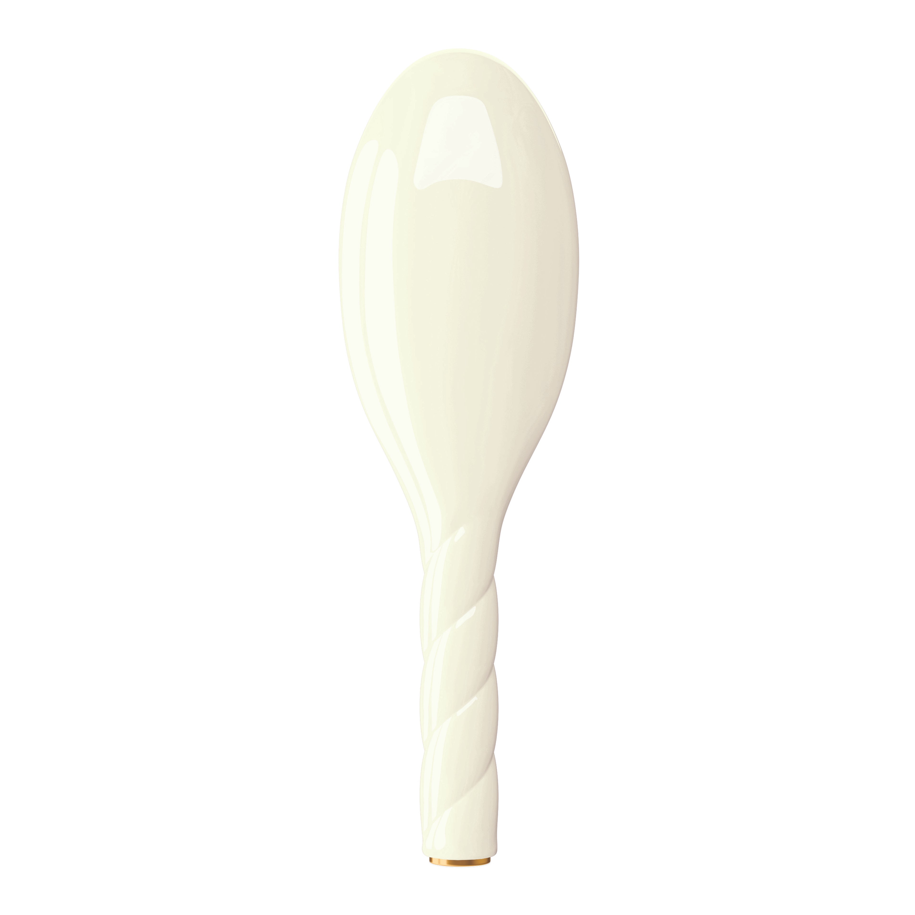 N.01 Large Universal Hair Brush