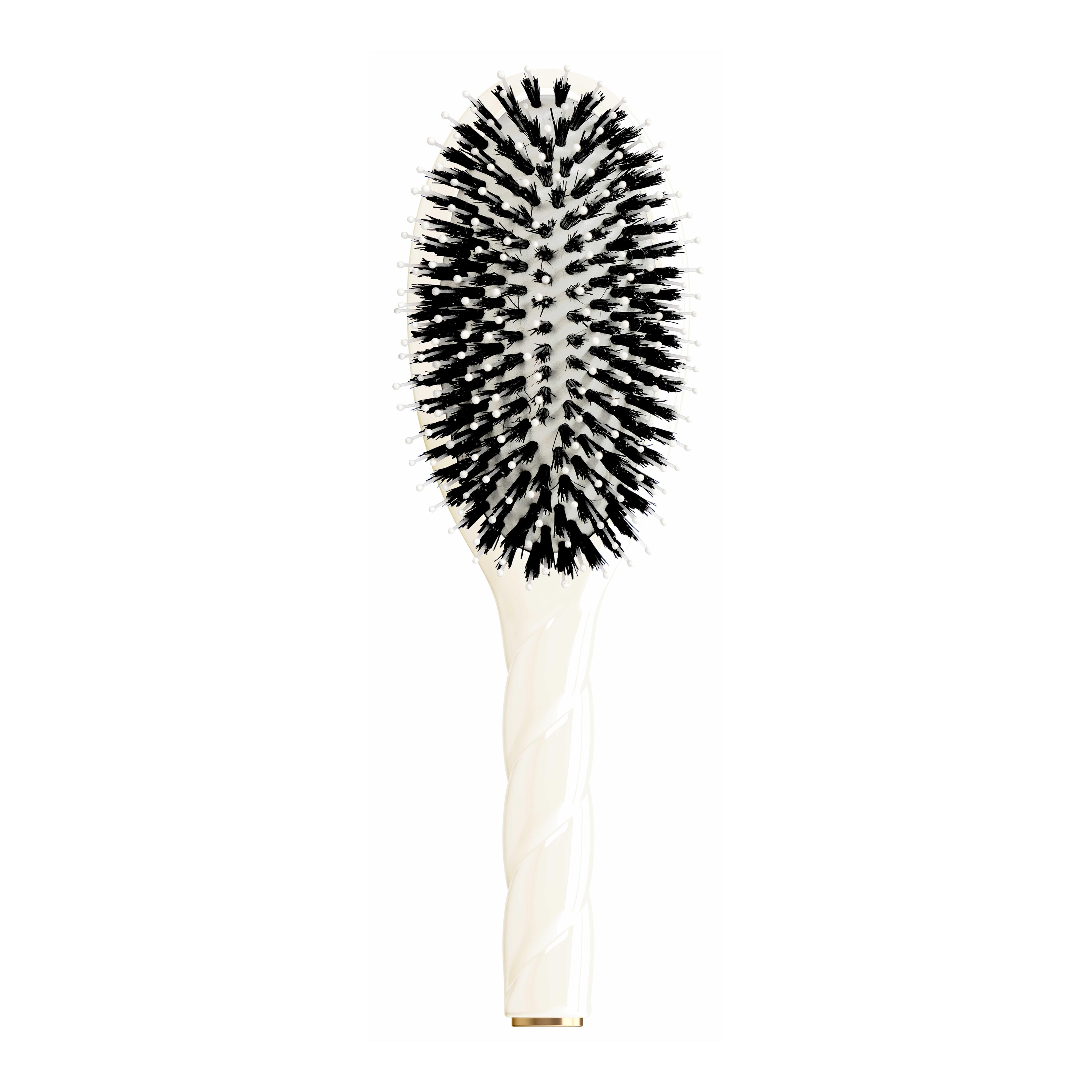 N.03 Large Essential Soft Hair Brush